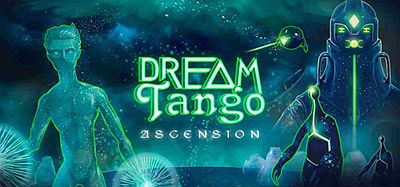 Oculus Quest 游戏《梦中探戈升华》Dream Tango Ascension